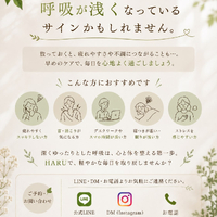 画像742