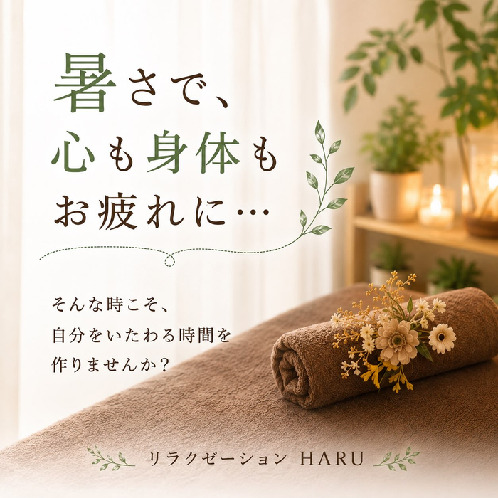 画像748