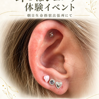 画像763