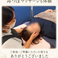 画像765