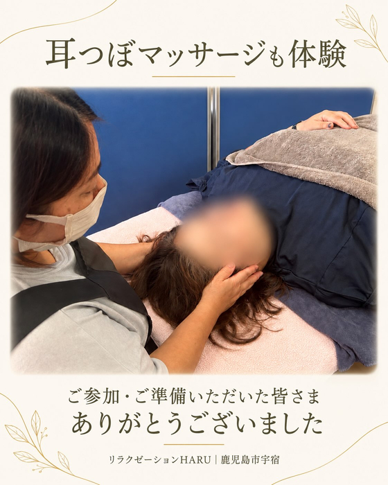 画像765