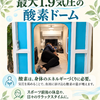 画像770