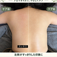 画像774