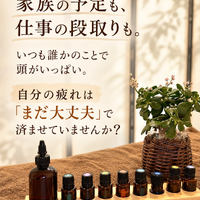 画像780